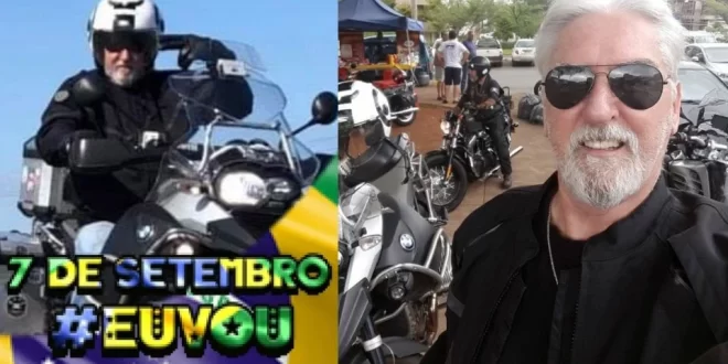 Militar bolsonarista mata cão do vizinho com tiros de rifle: "atrapalhava o sossego"