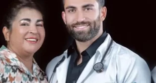 Estudante de medicina que matou a mãe tem dívida de crédito estudantil de R$ 347 mil