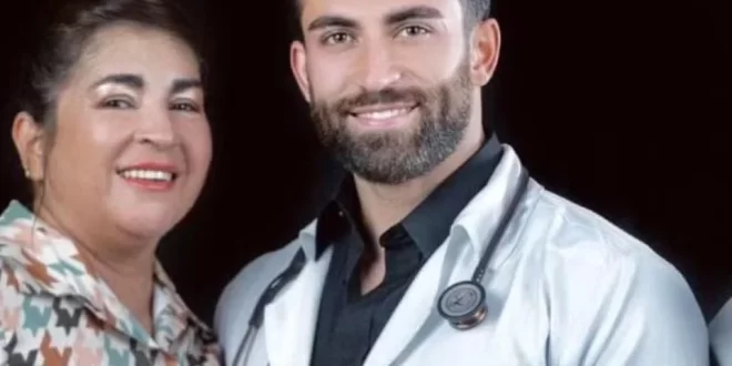 Estudante de medicina que matou a mãe tem dívida de crédito estudantil de R$ 347 mil