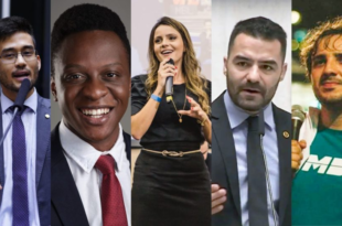 MBL diz ter assinaturas suficientes para virar partido