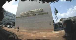 Ministério das Comunicações autoriza TV Digital para Senador Guiomard