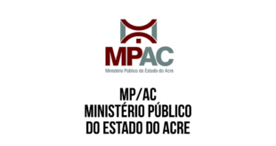 MPAC denuncia acusados pela morte de jovem em Feijó