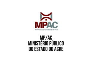 MPAC denuncia acusados pela morte de jovem em Feijó