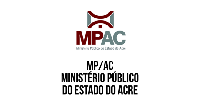 MPAC denuncia acusados pela morte de jovem em Feijó
