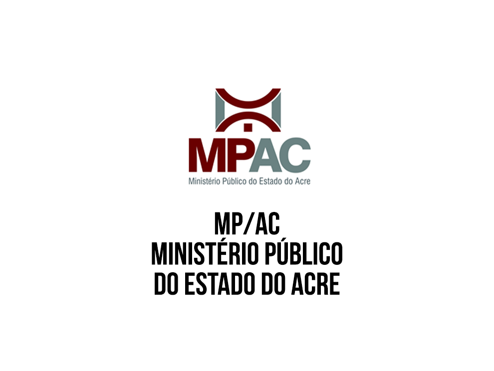 MPAC Denuncia Acusados Pela Morte De Jovem Em Feijó