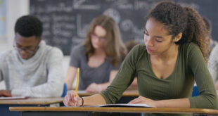 Pé-de-Meia: pagamento a estudantes começa nesta segunda
