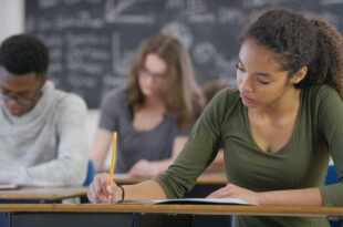 Pé-de-Meia: pagamento a estudantes começa nesta segunda
