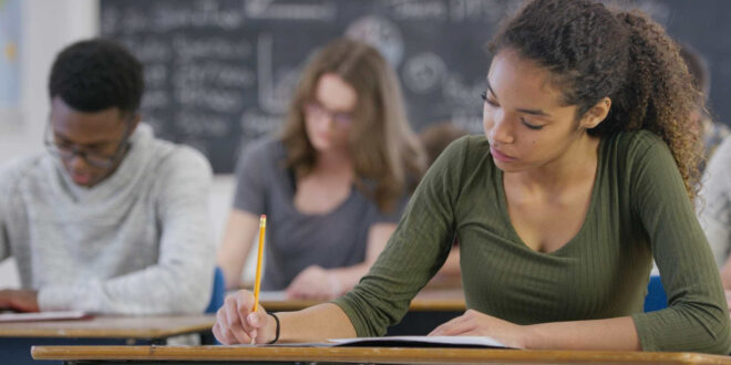 Pé-de-Meia: pagamento a estudantes começa nesta segunda
