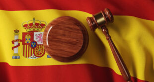 Governo espanhol aprova novo regime fiscal, com prorrogação de imposto sobre lucros de bancos