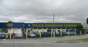 Polícia Rodoviária Federal prende no RS casal com R$ 1 milhão roubado do Banco do Brasil