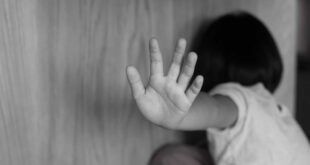 PM aposentado é preso em operação contra violência sexual infantil em MS