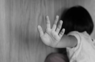 PM aposentado é preso em operação contra violência sexual infantil em MS