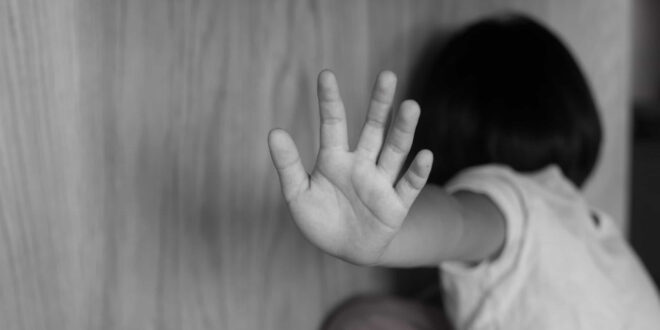 PM aposentado é preso em operação contra violência sexual infantil em MS