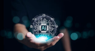 Igreja tem Jesus de Inteligência Artificial na Suíça