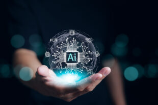 Igreja tem Jesus de Inteligência Artificial na Suíça