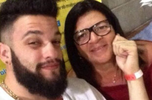 Filho é preso por matar a mãe em condomínio de luxo na Barra da Tijuca