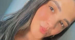 Mulher é baleada dentro de carro após visitar filha de 5 anos que está internada