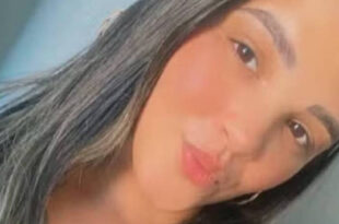 Mulher é baleada dentro de carro após visitar filha de 5 anos que está internada