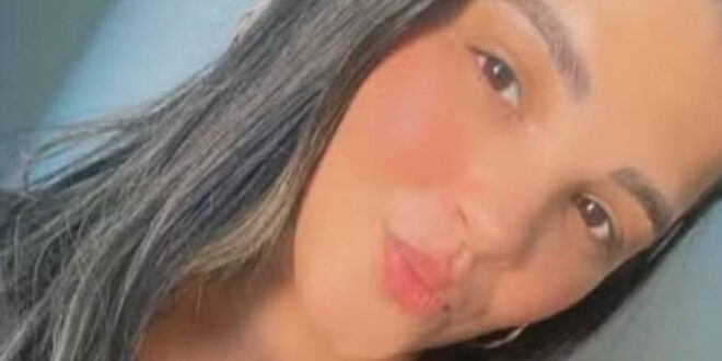 Mulher é baleada dentro de carro após visitar filha de 5 anos que está internada