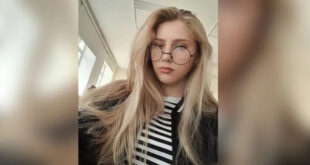 Adolescente de 17 anos é morta por ataque de porcos