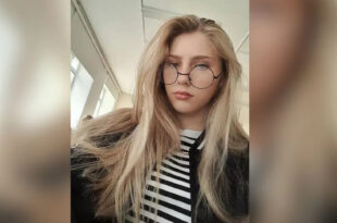 Adolescente de 17 anos é morta por ataque de porcos
