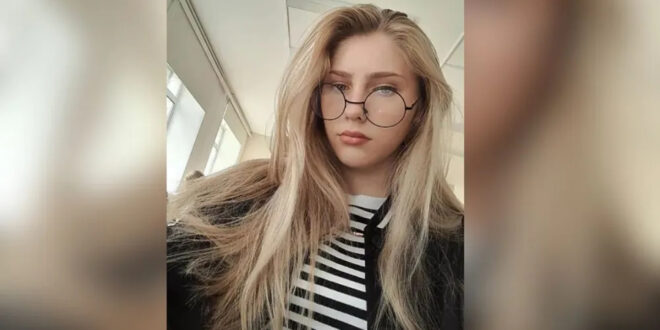 Adolescente de 17 anos é morta por ataque de porcos