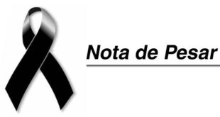 Morre Osmar da Farmácia, figura querida dos moradores do Conjunto Universitário