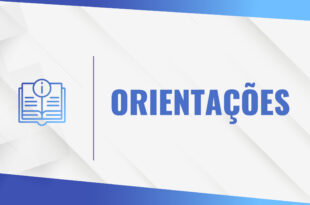 Utilidade pública: saiba tudo sobre o Enem aqui