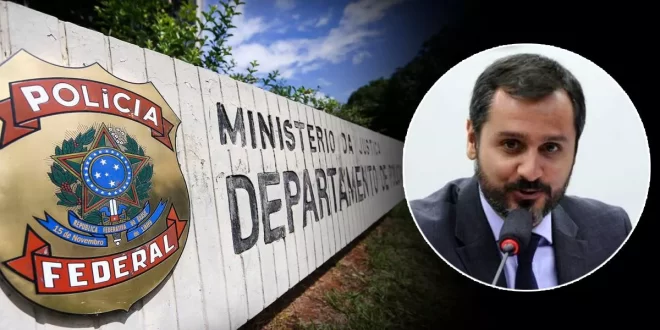 PF aponta "plano de longo prazo" em ataque ao STF e vê possível relação com grupos extremistas