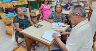 Acre tem 70 mil analfabetos, aponta MEC
