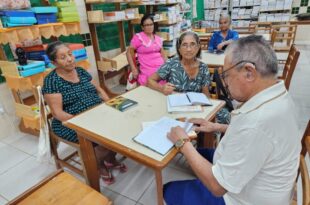 Acre tem 70 mil analfabetos, aponta MEC