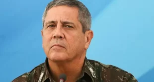 Golpistas previam colocar tropas nas ruas, interromper transição e anular atos do STF