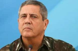 Golpistas previam colocar tropas nas ruas, interromper transição e anular atos do STF