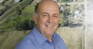 Prefeito adia feriado da Consciência Negra por “não ver” racismo em sua cidade