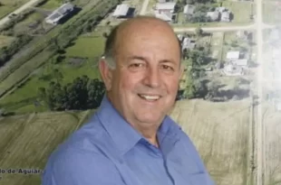 Prefeito adia feriado da Consciência Negra por “não ver” racismo em sua cidade