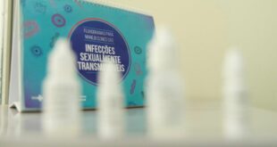 Acre disponibiliza medicamento para prevenir o HIV, gratuitamente pelo SUS