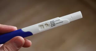 Acre recebe recurso para realizar testes rápidos de gravidez nas unidades de saúde