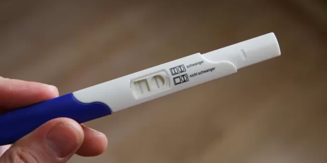 Acre recebe recurso para realizar testes rápidos de gravidez nas unidades de saúde