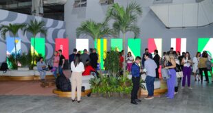 UNALE 27: No encontro que vai debater o “Futuro da Educação no Brasil”, Acre irá expor ações contra o analfabetismo