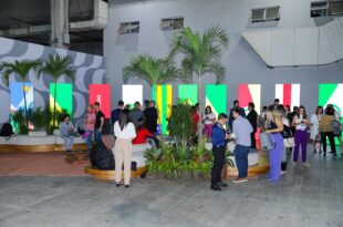UNALE 27: No encontro que vai debater o “Futuro da Educação no Brasil”, Acre irá expor ações contra o analfabetismo