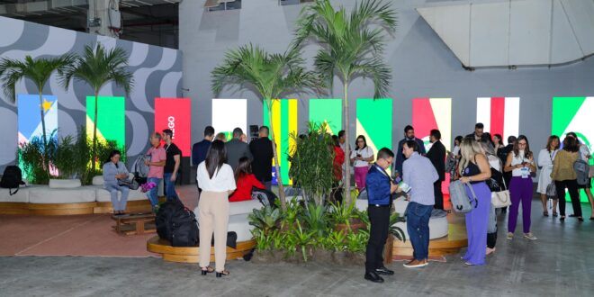 UNALE 27: No encontro que vai debater o “Futuro da Educação no Brasil”, Acre irá expor ações contra o analfabetismo