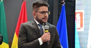 Governo anuncia pagamento de salários de dezembro e segunda parcela do décimo terceiro