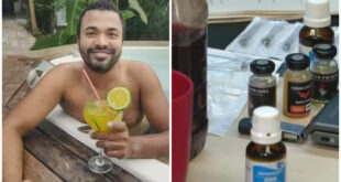 Polícia prende técnico de enfermagem que dava carona para dopar e estuprar passageiros