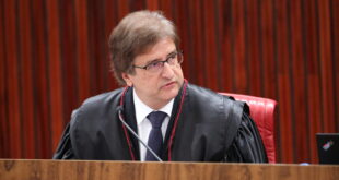 Gonet barra destruição de Florestas Públicas no Acre