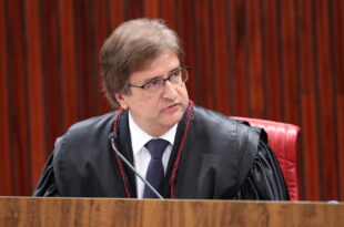 Gonet barra destruição de Florestas Públicas no Acre