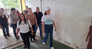Governo vai implantar Cozinhas Solidárias e Hortas Comunitárias nos municípios de difícil acesso
