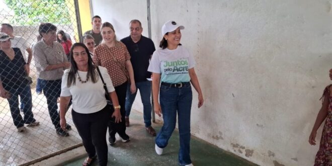 Governo vai implantar Cozinhas Solidárias e Hortas Comunitárias nos municípios de difícil acesso