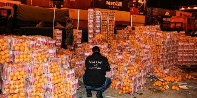 Queda de Assad na Síria revela império do captagon, a 'cocaína dos pobres'