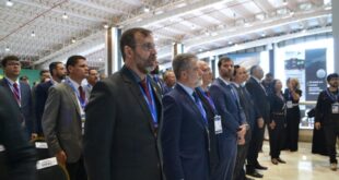 Acre participa do Fórum Nacional de Tecnologia e Inovação na Segurança Pública