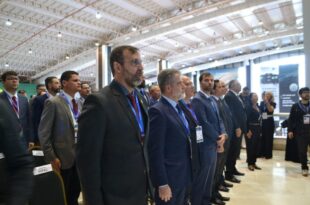 Acre participa do Fórum Nacional de Tecnologia e Inovação na Segurança Pública